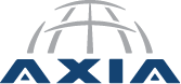 Axia