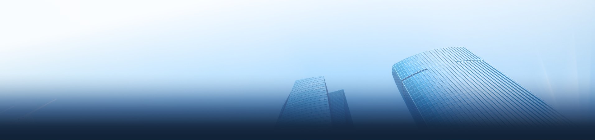 Internship Positions