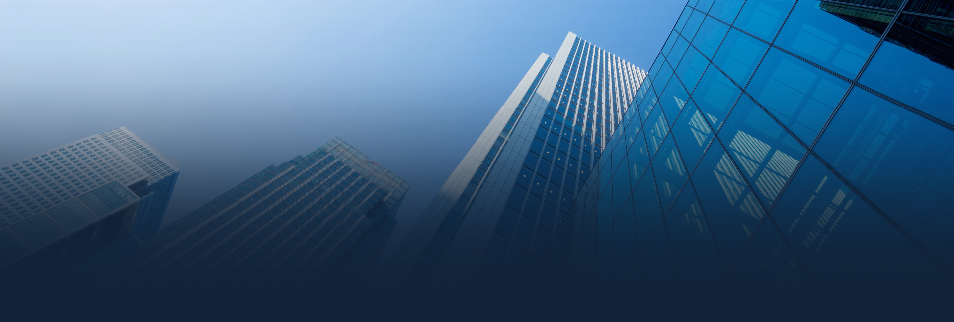 Institutional Coverage