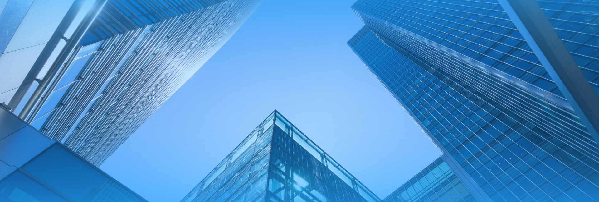 Cyprus Securities and Exchange Commission Licenses