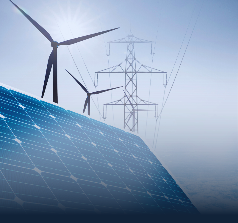 Exploring Opportunities Across Greece, Cyprus, and Italy